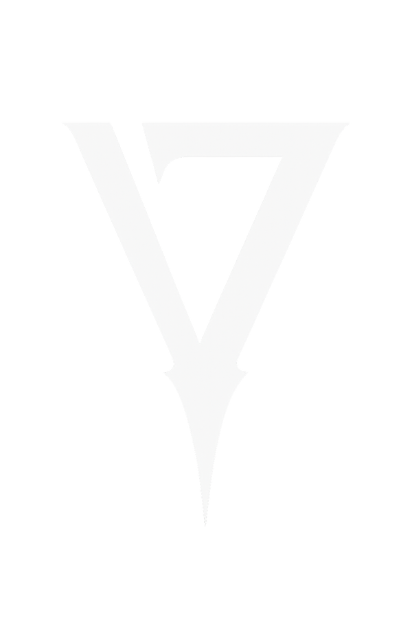 Seventh Vyle