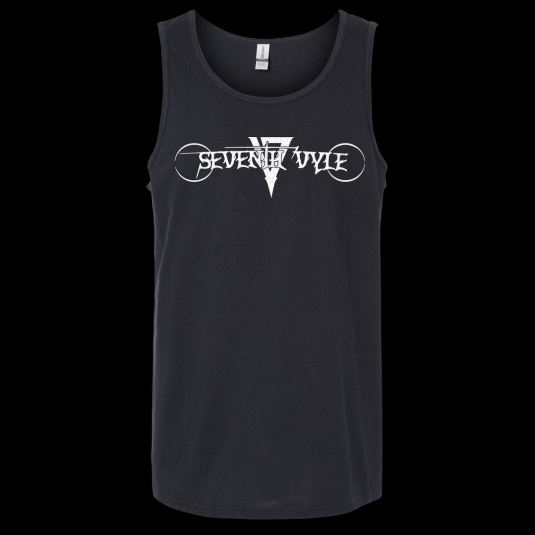 Seventh Vyle Tank