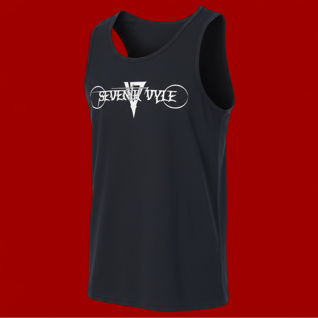 Seventh Vyle Tank