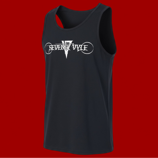Seventh Vyle Tank